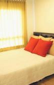 Туры в отель Airport Link Hua Mak Condo Туры в отель Airport Link Hua Mak Condo