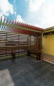 Туры в отель Tara Place Туры в отель Tara Place