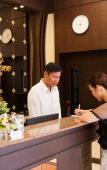 Туры в отель Tara Place Туры в отель Tara Place