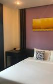 Туры в отель Tara Place Туры в отель Tara Place