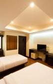 Туры в отель Tara Place Туры в отель Tara Place