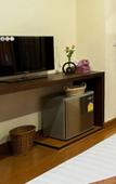 Туры в отель Tara Place Туры в отель Tara Place