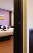 Туры в отель Tara Place Туры в отель Tara Place