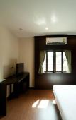 Туры в отель Tara Place Туры в отель Tara Place