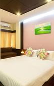 Туры в отель Tara Place Туры в отель Tara Place