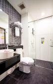 Туры в отель Tara Place Туры в отель Tara Place