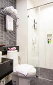 Туры в отель Tara Place Туры в отель Tara Place