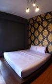 Туры в отель Hide Bangkok Hostel Туры в отель Hide Bangkok Hostel