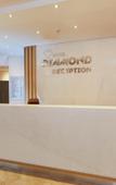 Туры в отель Diamond Туры в отель Diamond
