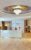 Туры в отель Diamond Туры в отель Diamond