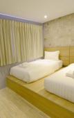 Туры в отель Gaam Hotel Туры в отель Gaam Hotel