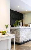 Туры в отель Gaam Hotel Туры в отель Gaam Hotel