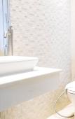 Туры в отель Gaam Hotel Туры в отель Gaam Hotel