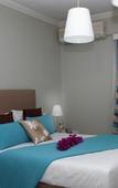 Туры в отель Nidri Bay Studios Туры в отель Nidri Bay Studios