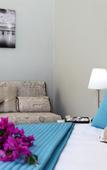 Туры в отель Nidri Bay Studios Туры в отель Nidri Bay Studios
