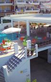 Туры в отель Dimitra Hotel Туры в отель Dimitra Hotel