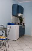 Туры в отель Dimitra Hotel Туры в отель Dimitra Hotel