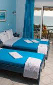 Туры в отель Dimitra Hotel Туры в отель Dimitra Hotel