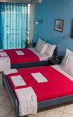 Туры в отель Dimitra Hotel Туры в отель Dimitra Hotel