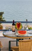 Туры в отель Dimitra Hotel Туры в отель Dimitra Hotel