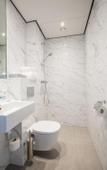 Туры в отель Hotel2Stay Туры в отель Hotel2Stay