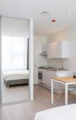Туры в отель Hotel2Stay Туры в отель Hotel2Stay