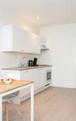 Туры в отель Hotel2Stay Туры в отель Hotel2Stay