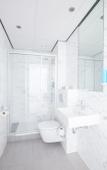 Туры в отель Hotel2Stay Туры в отель Hotel2Stay