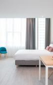 Туры в отель Hotel2Stay Туры в отель Hotel2Stay
