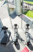 Туры в отель Hotel2Stay Туры в отель Hotel2Stay