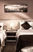 Туры в отель Elite Marmara Residence Hotel Туры в отель Elite Marmara Residence Hotel
