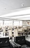 Туры в отель Elite Marmara Residence Hotel Туры в отель Elite Marmara Residence Hotel
