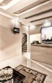 Туры в отель Elite Marmara Residence Hotel Туры в отель Elite Marmara Residence Hotel