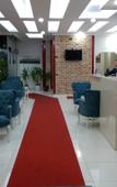 Туры в отель Elite Marmara Residence Hotel Туры в отель Elite Marmara Residence Hotel
