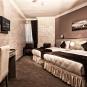 Туры в отель Elite Marmara Residence Hotel, оператор Anex Tour