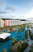 Туры в отель Premier Residences Phu Quoc Emerald Bay Туры в отель Premier Residences Phu Quoc Emerald Bay