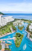 Туры в отель Premier Residences Phu Quoc Emerald Bay Туры в отель Premier Residences Phu Quoc Emerald Bay