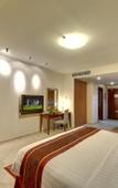 Туры в отель Al Manar Grand Hotel Apartment Туры в отель Al Manar Grand Hotel Apartment