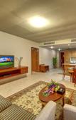 Туры в отель Al Manar Grand Hotel Apartment Туры в отель Al Manar Grand Hotel Apartment