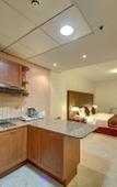 Туры в отель Al Manar Grand Hotel Apartment Туры в отель Al Manar Grand Hotel Apartment