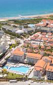 Туры в отель Diamond Beach Hotel & Spa Туры в отель Diamond Beach Hotel & Spa