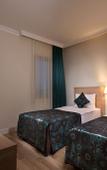 Туры в отель Diamond Beach Hotel & Spa Туры в отель Diamond Beach Hotel & Spa