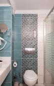 Туры в отель Diamond Beach Hotel & Spa Туры в отель Diamond Beach Hotel & Spa