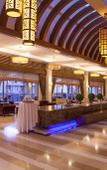 Туры в отель Diamond Beach Hotel & Spa Туры в отель Diamond Beach Hotel & Spa