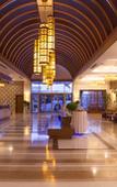 Туры в отель Diamond Beach Hotel & Spa Туры в отель Diamond Beach Hotel & Spa