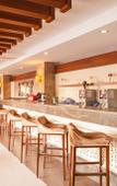 Туры в отель Diamond Beach Hotel & Spa Туры в отель Diamond Beach Hotel & Spa