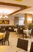 Туры в отель Diamond Beach Hotel & Spa Туры в отель Diamond Beach Hotel & Spa