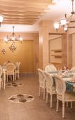 Туры в отель Diamond Beach Hotel & Spa Туры в отель Diamond Beach Hotel & Spa