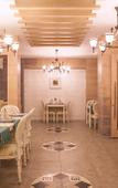 Туры в отель Diamond Beach Hotel & Spa Туры в отель Diamond Beach Hotel & Spa