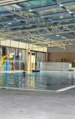 Туры в отель Diamond Beach Hotel & Spa Туры в отель Diamond Beach Hotel & Spa